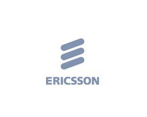 Franta: Ericsson implementeaza retele 4G/LTE pentru Orange