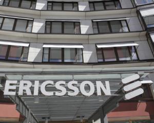Ericsson, lider la nivel global in studiul Gartner LTE Magic Quadrant 2013
