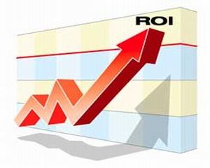 Cat de importante sunt investitiile de capital pentru retelele telecom si cresterea ROI-ului