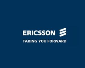 Ericsson construieste trei noi Centre Globale de Servicii