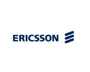 Ericsson: 200 de milioane de abonamente LTE la sfarsitul anului trecut