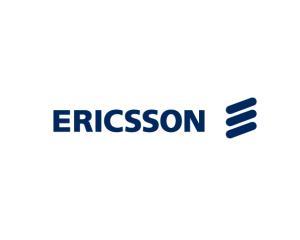 Ericsson inaugureaza in Suedia primul centru sau global IT&C