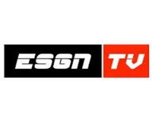 ESGNTV este pe val: Fight Night s-a bucurat de un real succes