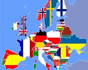 Romania are 109 profesii reglementate, conform Comisiei Europene