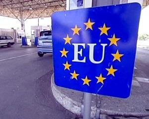 Este Uniunea Europeana o constructie eronata?
