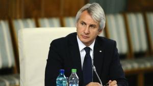 Ministrul Finantelor: Ce se intampla cu contractele part - time in 2018
