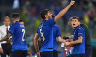 EURO 2020 Ziua 6: Italia este prima echipa calificata in optimi, in timp ce Turcia este ca si eliminata