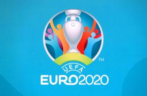UEFA: EURO 2020 se amana pentru anul viitor