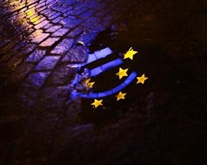 Comisia Europeana acuza HSBC, JPMorgan si Credit Agricole
