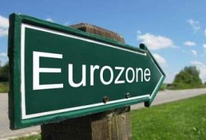 Cand va adopta Romania moneda euro?