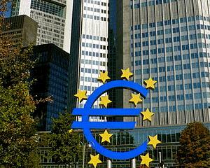 Solutia statului pentru cofinantarea proiectelor europene: Bani de la BERD