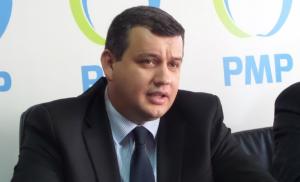 PMP: Romania se pregateste sa se imprumute pentru a putea plati pensiile si salariile. Teodorovici are o mentalitate de discotecar