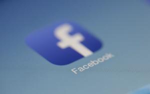 Facebook, in centrul unui nou SCANDAL! 