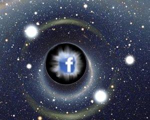 Facebook ar putea sterge zeci de mii de poze ale utilizatorilor incepand cu 7 iulie