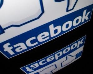 Studiu: Entuziasmul tinerilor fata de Facebook, in scadere