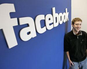 Facebook va introduce reclame video pe pagina principala