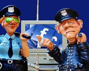Facebook ataca piata VOD de la sfarsitul acestei veri