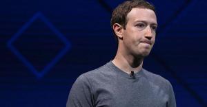 Mark Zuckerberg: Declaratii referitoare la scandalul Cambridge Analytica