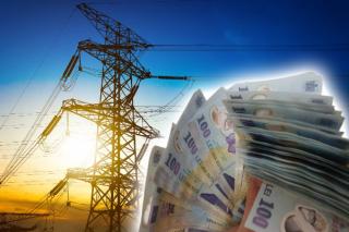 Factura la Hidroelectrica, in 2023: cat vei plati anul viitor pe energia electrica, daca iti expira contractul sau vrei sa te muti la Hidroelectrica