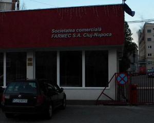 Vanzari