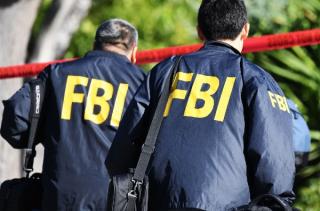 Directorul FBI, acuzatii grave la adresa Chinei: Spionaj economic, mita si santaj