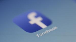 Audit complet la Facebook ca urmare a scandalului Cambridge Analytica