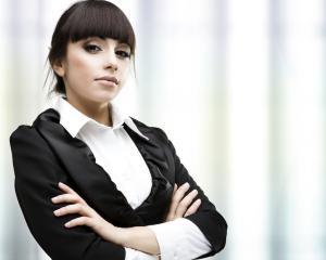 Moldova: Programul de