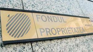 Fondul Proprietatea intentioneaza sa mai rascumpere 800 de milioane de actiuni