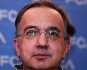 Soarta Fiat: Marchionne ar trebui sa se concentreze asupra modelelor noi