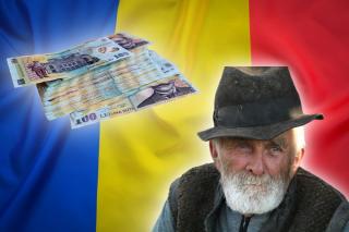 Bani din ce in ce mai putini sunt in gospodariile din Romania: am ajuns subiect de analiza in Europa, ce spun documentele oficiale