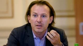 Florin Citu: Toate agentiile de rating vor retrograda instant Romania la categoria “junk”