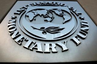 FMI, avertisment de ultima ora privind inasprirea conditiilor de finantare
