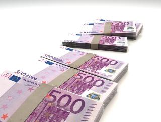 Romania devine campioana la absorbit fonduri europene, sau cel putin asta ne spune prim-ministrul: cati bani au fost atrasi in tara