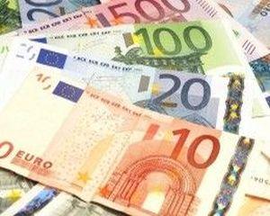 Sistem de evaluare pentru functionarii care gestioneaza fonduri europene