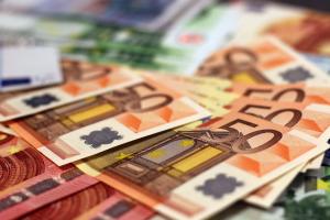 Fonduri nerambursabile de pana la 2 mil. Euro pentru IMM-uri, de la statul norvegian