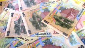 Programul de Comert si Servicii 2018: De marti, antreprenorii vor putea solicita pana la 250.000 de lei