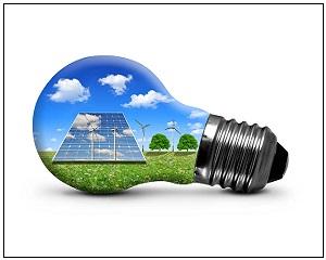 Energiile regenerabile. Chiar ne putem baza pe ele?