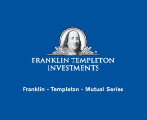 Franklin Templeton suspenda oferta publica de cumparare in cel de-al saselea program de rascumparare