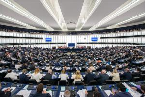 Frans Timmermans: Uniunea Europeana nu va accepta ca Romania sa reduca intensitatea luptei impotriva coruptiei