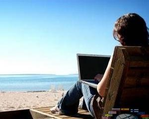 5 sfaturi pentru companiile care vor sa colaboreze cu freelanceri