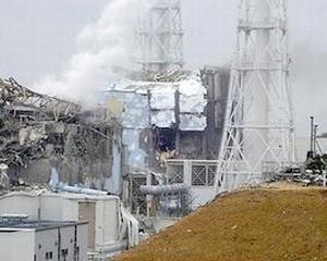 Un an fara energie nucleara in Japonia