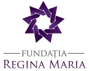 INTERVIU Andreea Tudose, Fundatia Regina Maria: Policlinicile sociale - unde consultatia te costa doar un zambet