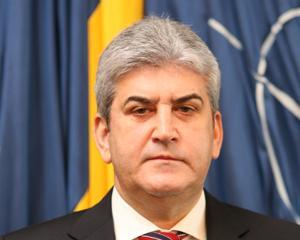 Sprijin oferit de Romania Ministerului de Interne din Republica Moldova printr-o serie de donatii de tehnica