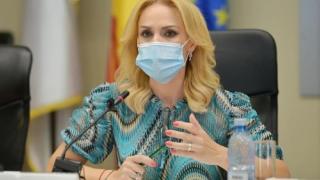 Firea promite 1.000 de euro bucurestenilor care s-au vindecat de coronavirus si vor sa doneze plasma
