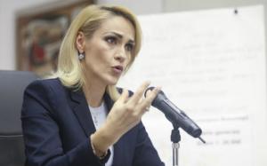 Firea: Bugetele primariilor din Bucuresti sunt in FALIMENT nedeclarat