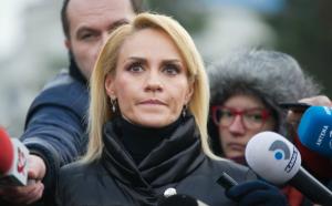 Firea il ameninta pe Orban cu PLANGERE PENALA pentru ABUZ IN SERVICIU: Motivul: mai multi bani pentru Bucuresti