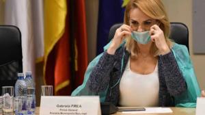 Firea spune ca e gata sa testeze in masa bucurestenii, dar nu poate din cauza birocratiei