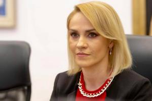 Noua taxa auto pentru Capitala NU se va aplica tuturor masinilor. Firea e acuzata de discriminare