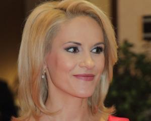 Gabriela Firea: Legea privind amnistia fiscala va fi adoptata chiar si fara votul parlamentarilor ACL