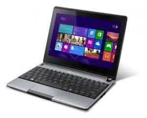 Gateway a lansat un laptop cu ecran tactil de 329 dolari